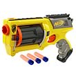 Nerf N-Strike Maverick